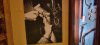 20220906_141422